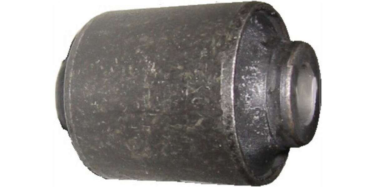 Control Arm Bush (Single) Mazda 6 2.0 Active, Original, 2.3 Dynamic, Individual (2003-)