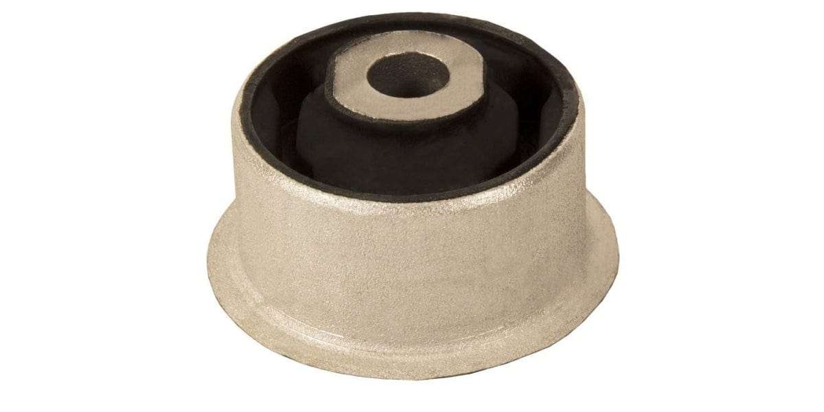 Control Arm Bush (Single) Mercedes Benz A168 A160 Classic, Elegance, A190 Classic, Elegance (00-05)