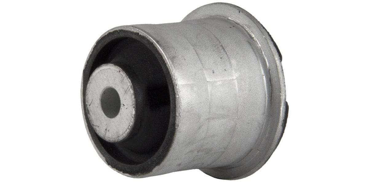 Front & Rear Inner Control Arm Bush for Mercedes-Benz E-Class E220 CDi - AR8322