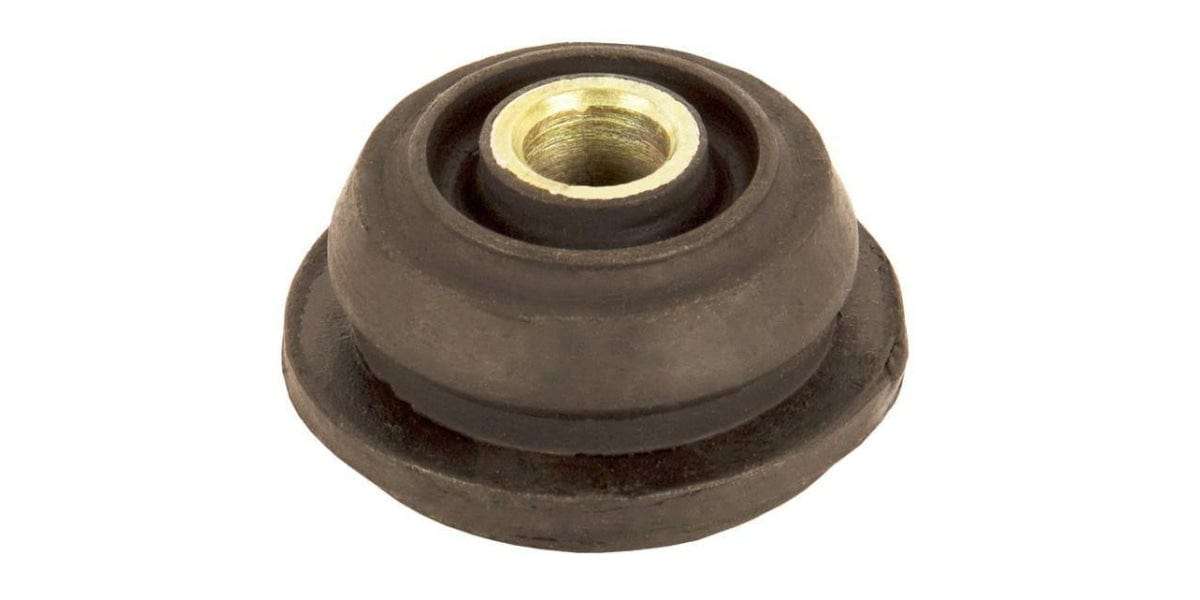 Control Arm Bush (Single) Mercedes Benz W123 200, 230E, 230S, 240D, 250, 280E, 300D (77-86)