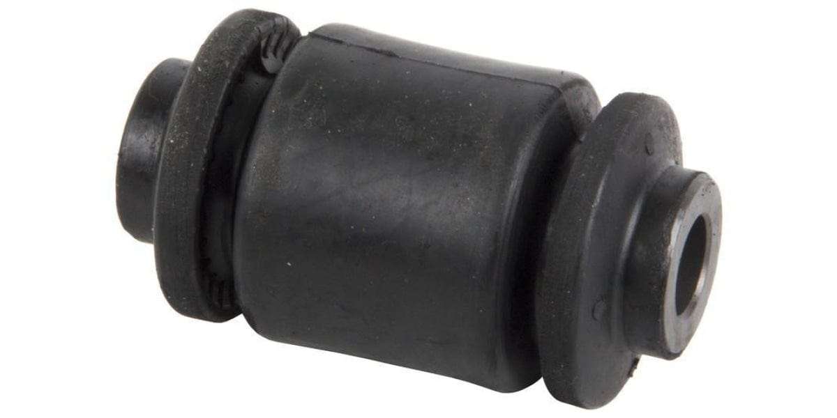 Inner Front Lower Control Arm Bush for Toyota Avanza - AR9043
