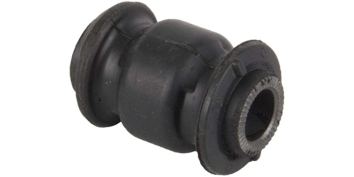 Control Arm Bush (Single) Toyota Etios 1.5 All (2012-)