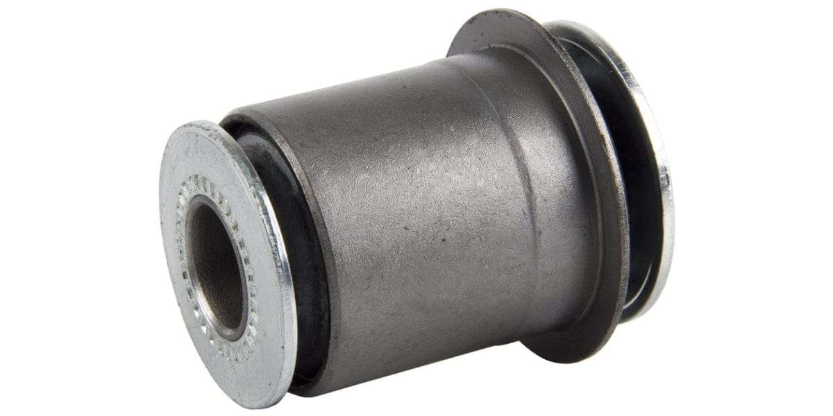 Control Arm Bush (Single) Toyota Land Cruiser 200 Series All (2009-)