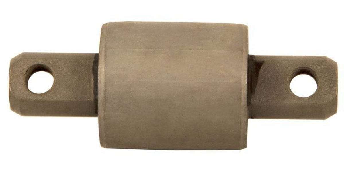 Control Arm Bush (Single) Volvo S60 2.0, 2.3 T5, 2.5T, S70, V70 2.3, 2.4, 2.5 T5, S80 2.4T, 2.5T,...