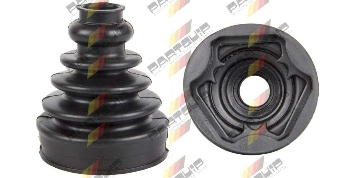 Cv Joint Boot & Clamps Alfa, Audi, Fiat, Landrover, Saab, Volkswagen