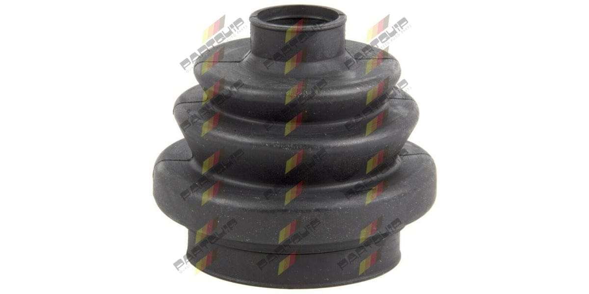 Cv Joint Boot & Clamps Bmw 5-Series, 7-Sries,Fiat Uno, Ford Granada, Sapphire, Sierra