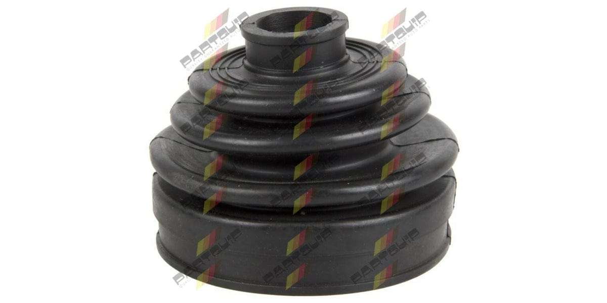 Cv Joint Boot & Clamps Nissan Maxima, Hardbody, Patrol, Sani,