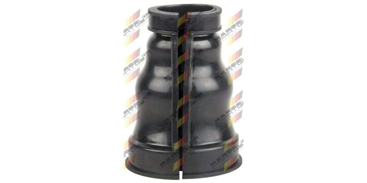 Cv Joint Boot & Clamps Volkswagen 57-80 Beetle 1.2, 1.3, 1.5, 1.6, Kombi 1.2, 1.5, 1.6, 1.7, 1.8,...