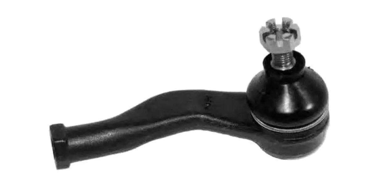 Daihatsu Sirion Front Outer Tie Rod End