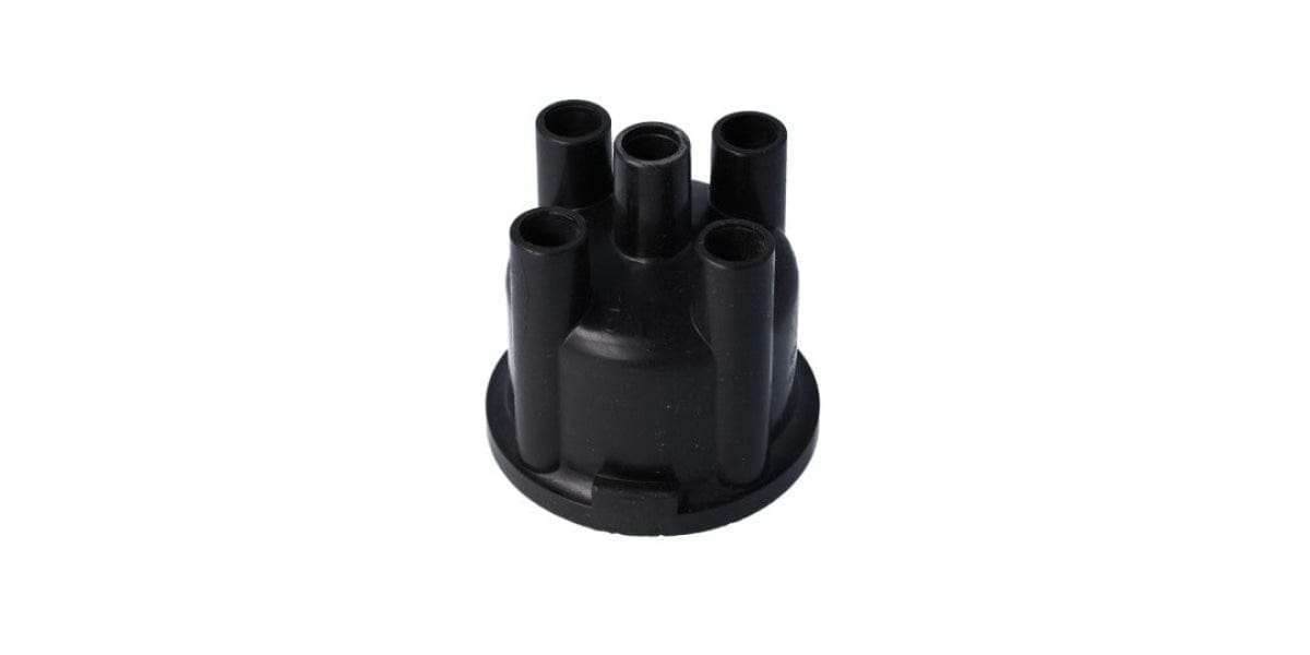 Distributor Cap Fiat Uno,Unto Turbo (160A1,146C1,146A8) 90-00 (DC036)