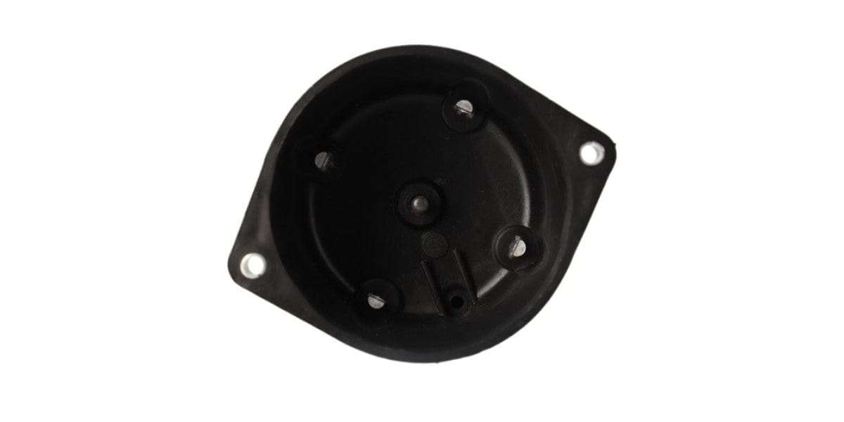 Distributor Cap Nissan Hardbody (Na16,Na20) 1995-1999 (DC025)