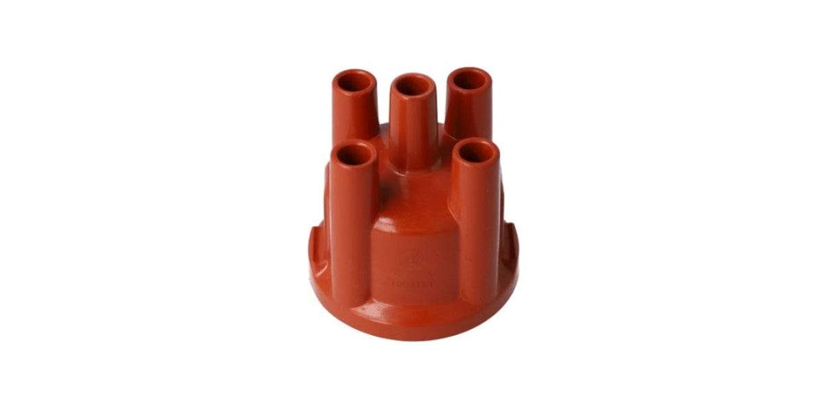 Distributor Cap Vw Fox,Golf 2/3,Citi Golf (Dj,Dg,Aax,Hv,2E,Agy,Afx,Agy,Fr,Hm,Dx,Aal,Acg,Cdp,Bsc,B...