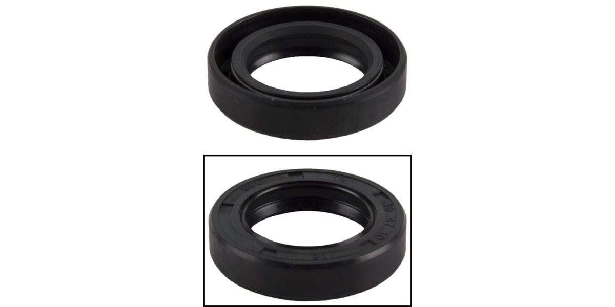 Drive Shaft Oil Seal (Rhs) Citroen C3, C5, Xsara, Fiat Ulysse, , Peugeot 1007, 206, 207, 306, 307...