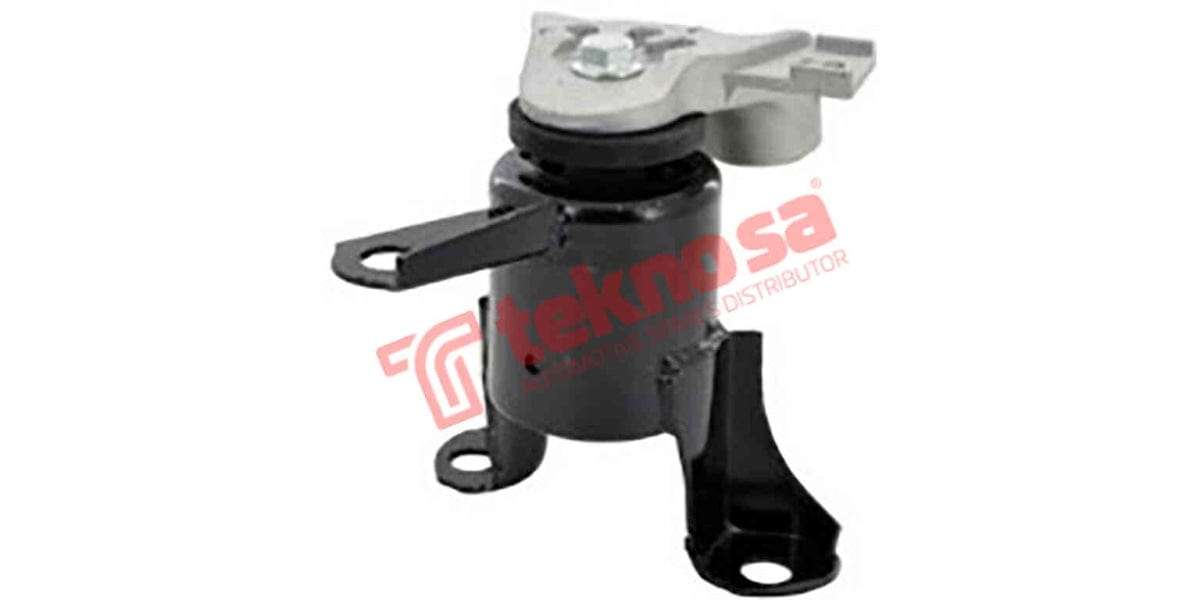 Engine Mount (Front) Fiesta Ecoboost (M1Jc,M1Jj,M1Ju) 1.5I (Uejb,Ueje) 1.5 Tdci (Ugjm)