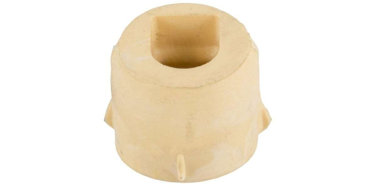 Engine Mounting Front Buffer Audi A4 1.8T, 1.9 Tdi, 2.0, 2.4, 2.5 Tdi, 3.0, 3.2, A6 3.0Tdi