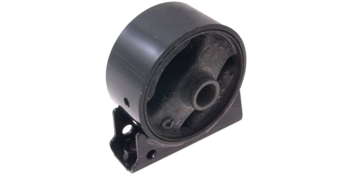 Engine Mounting Front Dodge Caliber (2006-), Jeep Compass 2.0Crd, 2.0 (2007-), Patriot 2.0 Crd, 2...