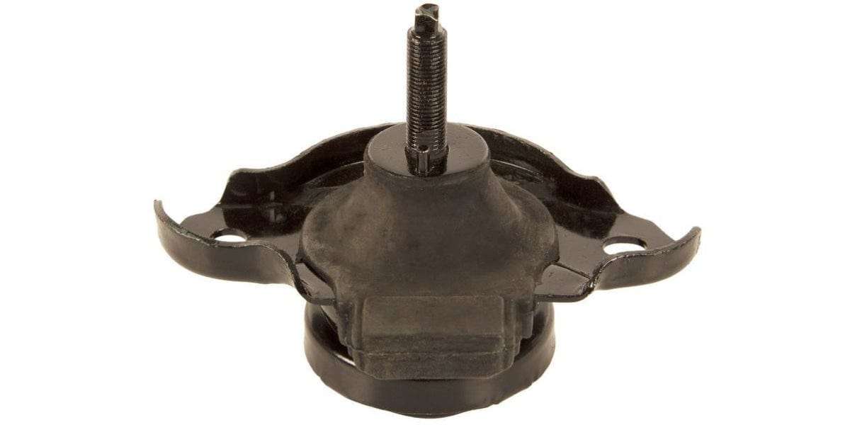 Front Engine Mounting (RHS) for Honda Jazz - AR8380