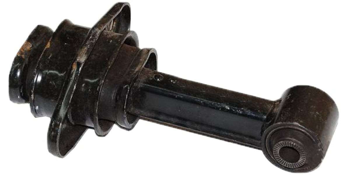 Front Engine Mounting for Kia Picanto II - AR9544