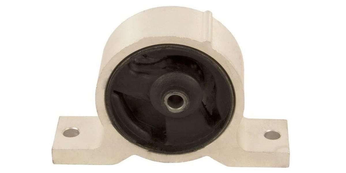 Engine Mounting Front Nissan Almera 1.8 Elegance, Luxury (2001-)