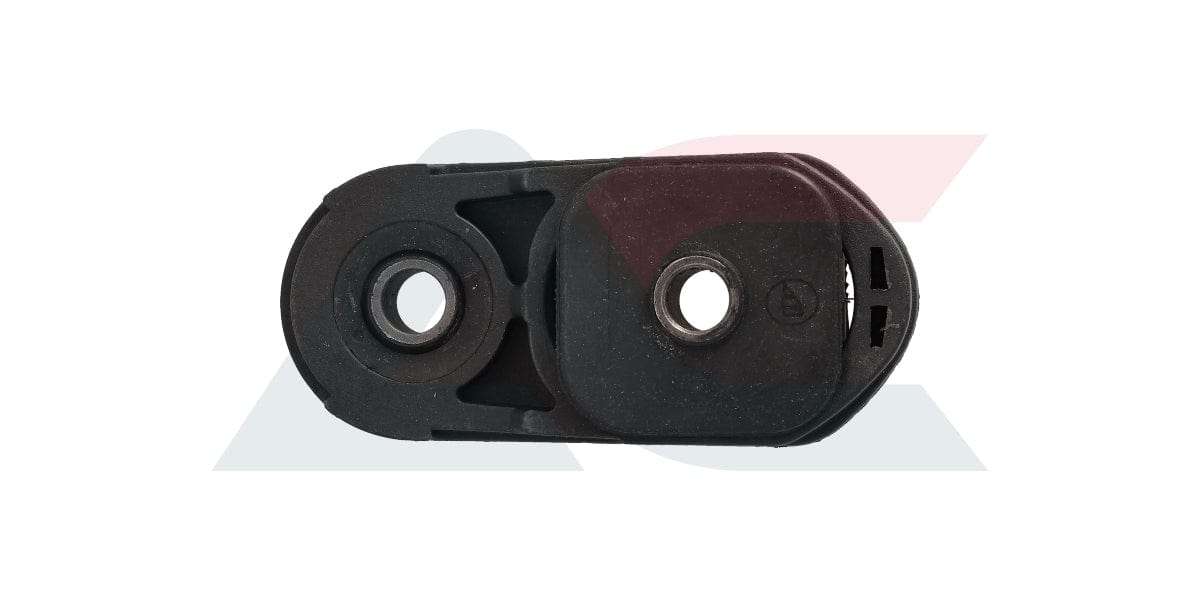 Engine Mounting Front Nissan Sabre,Sentra