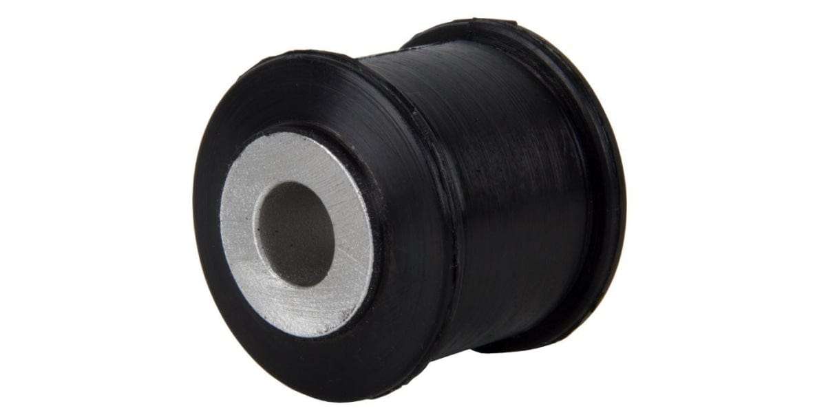 Engine Mounting (Insert Only) Ford Focus II Only 2.5 (2005-), Volvo C30 Only 2.5 (2008-), S40 2.4...