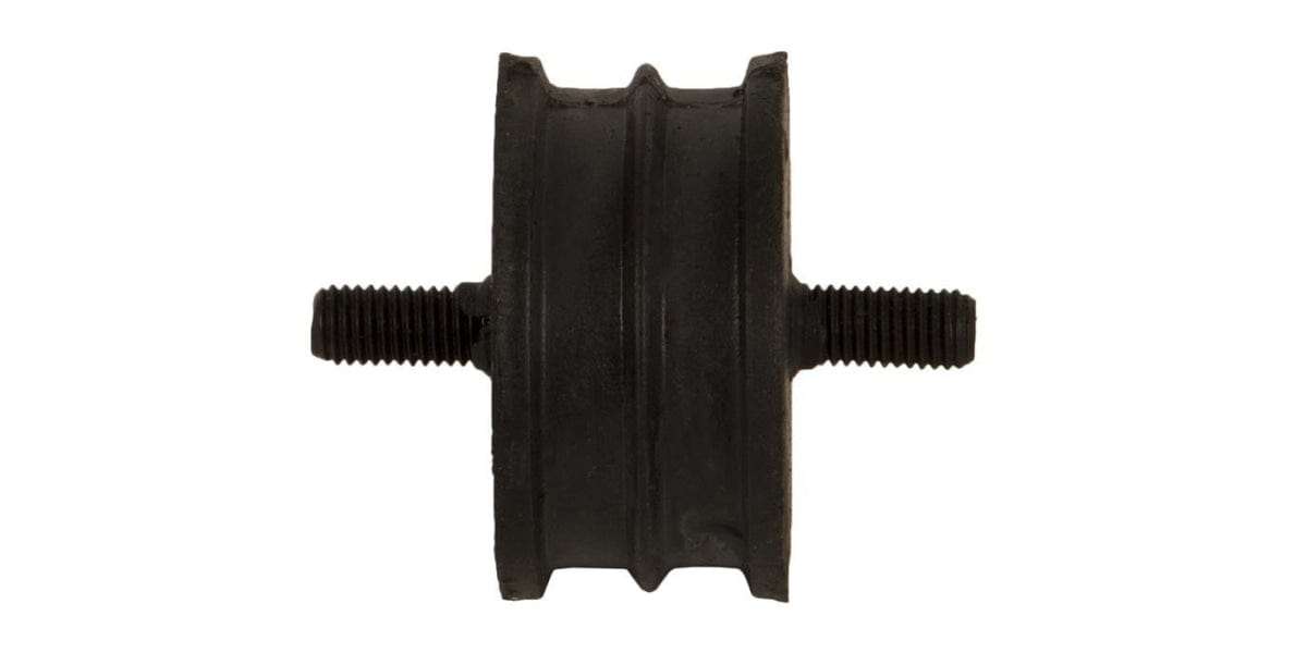 Engine Mounting (Works Left or Right) Land Rover 88 2.25 (58-71)