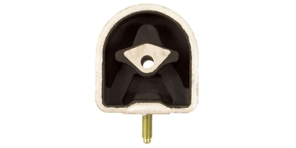 Engine Mounting (Works Left or Right) Mercedes Benz A168 A160 Classic, Elegance, A190 Classic, El...