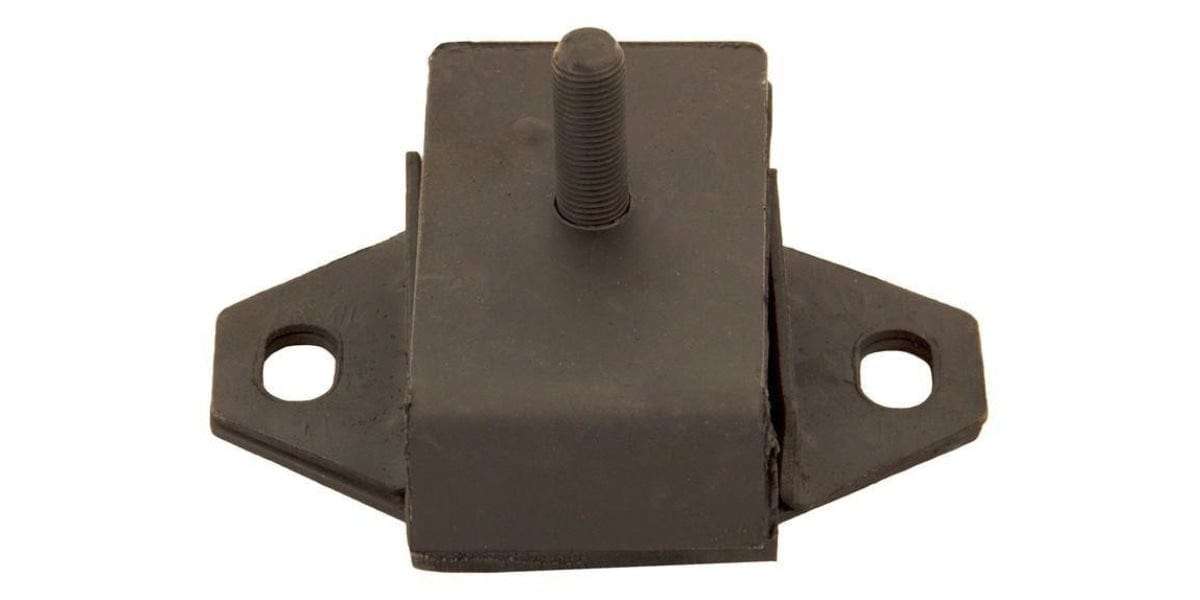 Engine Mounting (Works Left or Right) Toyota Hiace (69-84), Hilux (69-84)