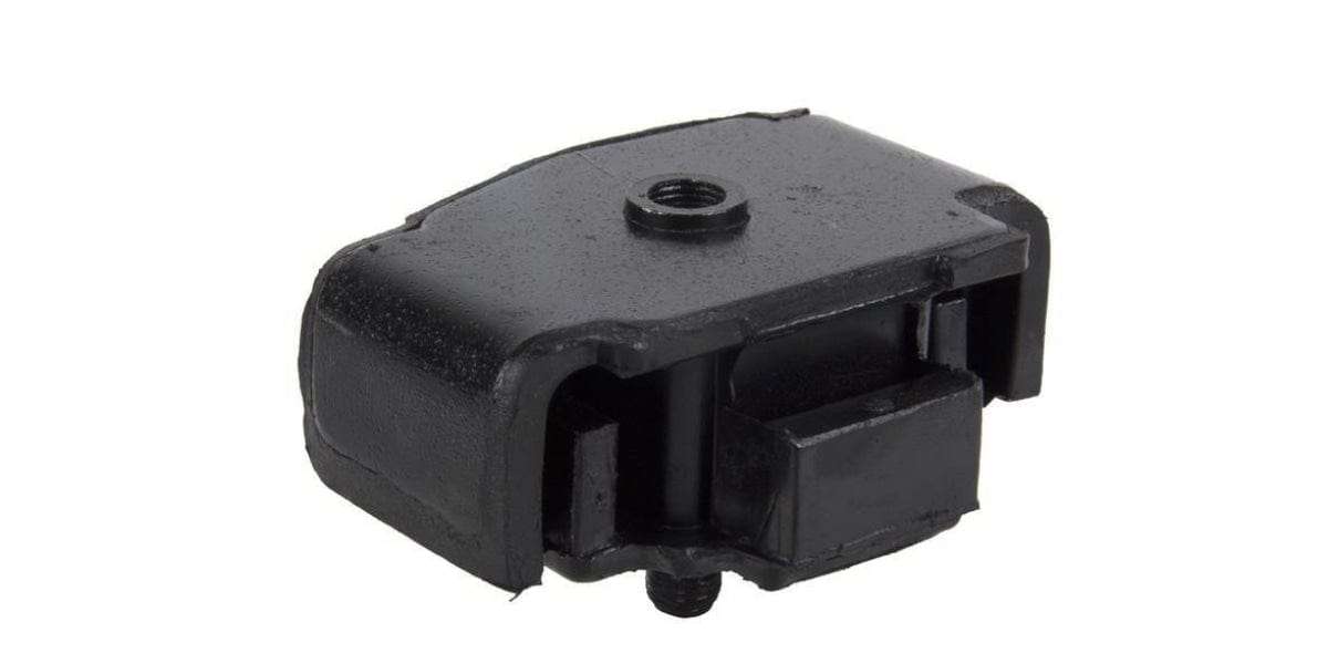 Engine Mounting (Works Left or Right) Toyota Land Cruiser (69-79)
