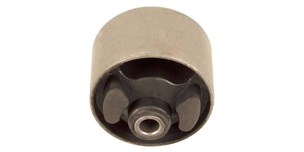 Engine Mounting (Works Left or Right) Volkswagen Golf I, Jetta I, Caddy, Citi Golf, Fox