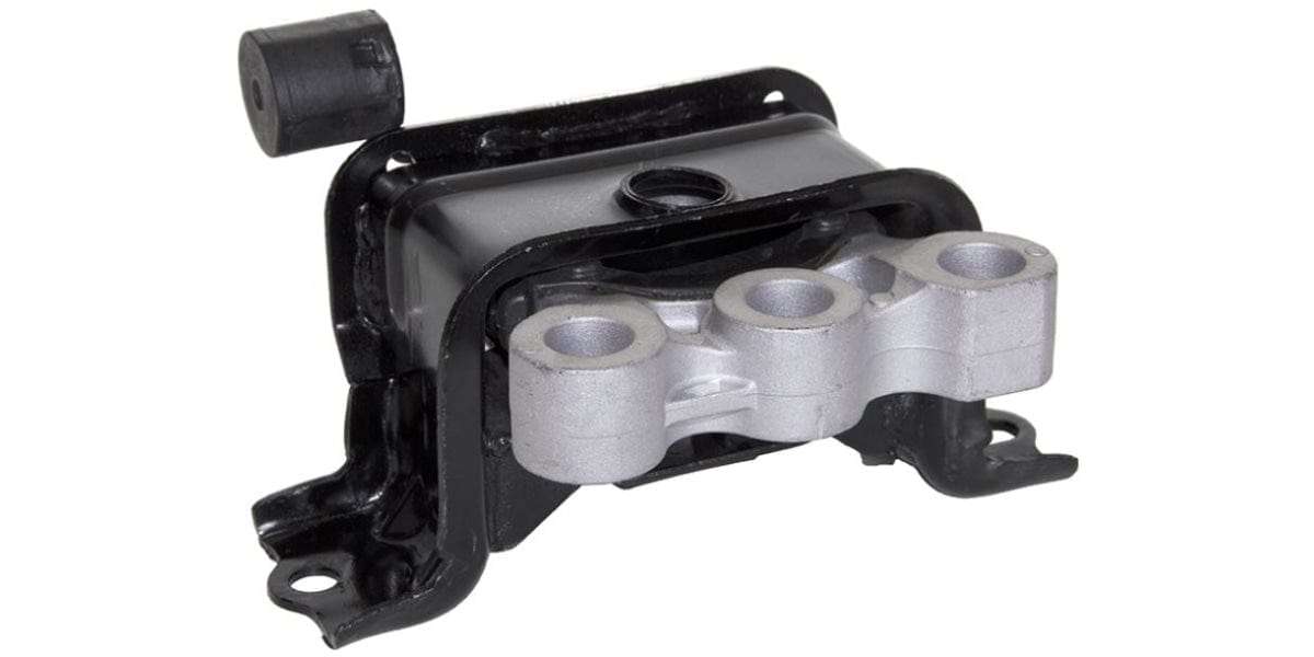 Engine Mounting (LHS) Chevrolet Sonic 1.3D (12-15)