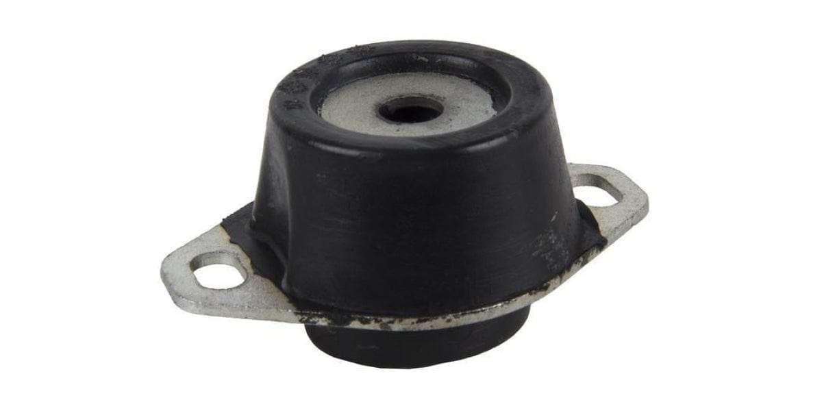 Engine Mounting (LHS) Citroen Berlingo, Peugeot 206, 306, 308, 3008