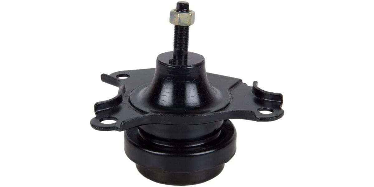 Engine Mounting (LHS or RHS) for Honda CR-V II & Honda FR-V - AR9865