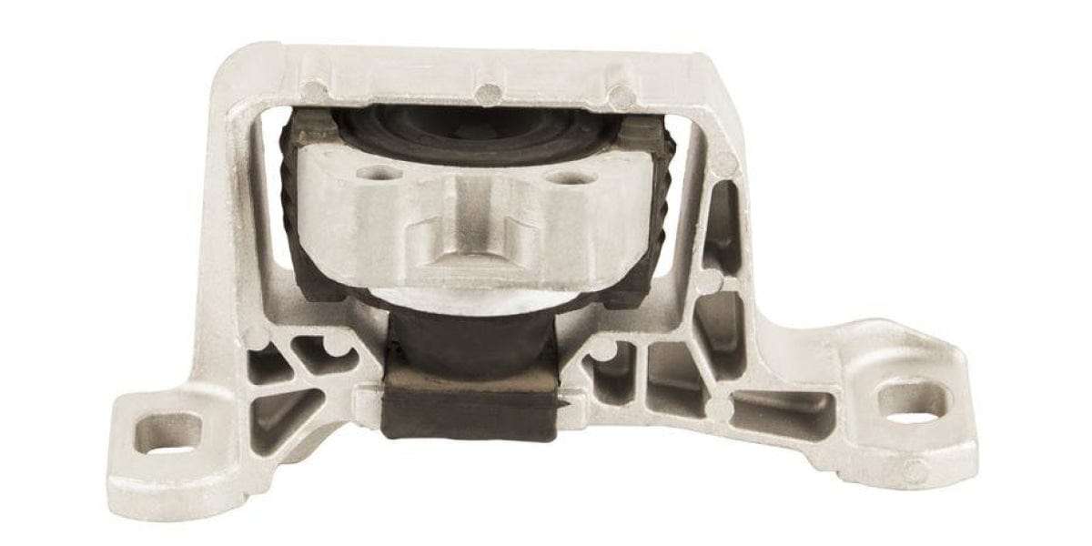 Engine Mounting Mazda 3 2.0, 2.3 (2004-), 5 2.0 (10-14)