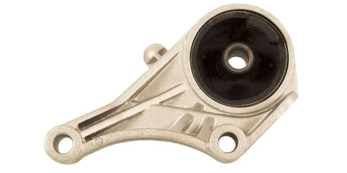 Engine Mounting Opel Corsa, Corsa Ldv 1Utility, Corsa Combo, Meriva