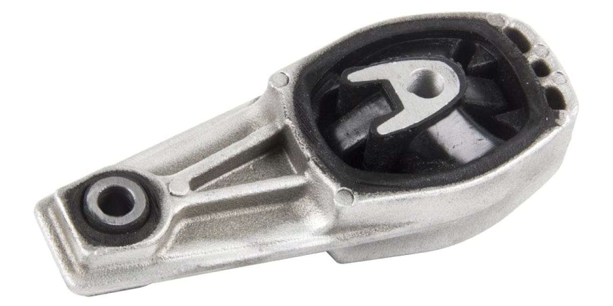 Engine Mounting Rear Citroen C3 1.6 (2009-), Peugeot 207 1.6 (2006-), 208 1.0 (2012-)