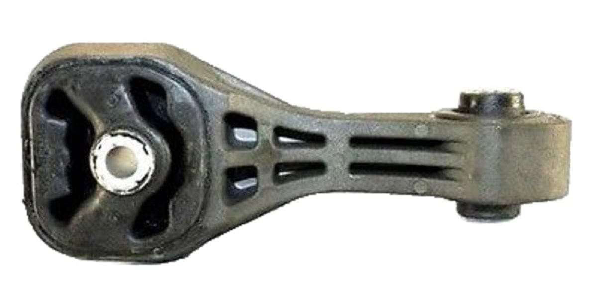 Engine Mounting Rear Honda Jazz 1.3 Ima Hybrid Cvt Lda3 Eng. (2011-)