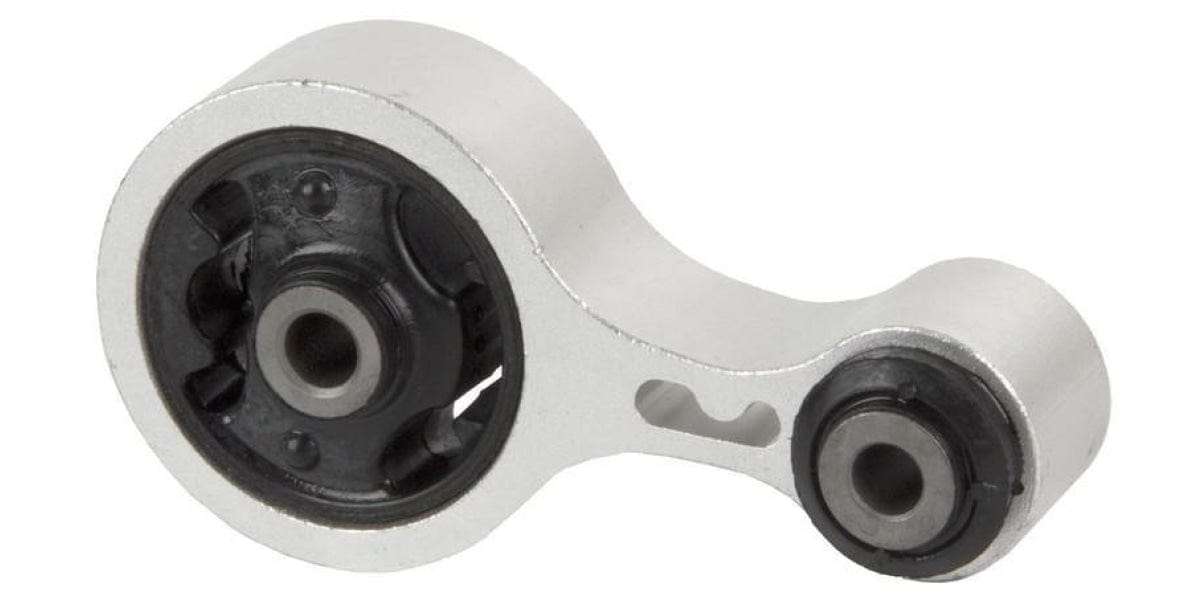 Engine Mounting Rear Mazda "6" Gh Series 2.5, 2.0 (08-14)