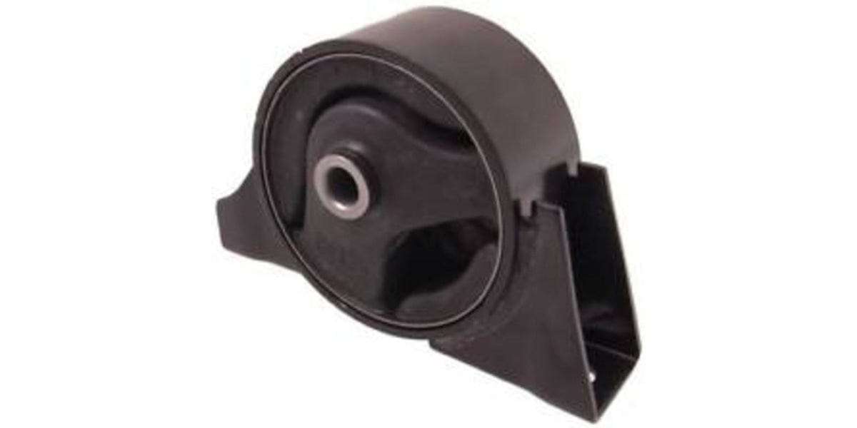 Engine Mounting Rear Nissan Almera 1.6 Comfort, Luxury, Elegance (2001-)