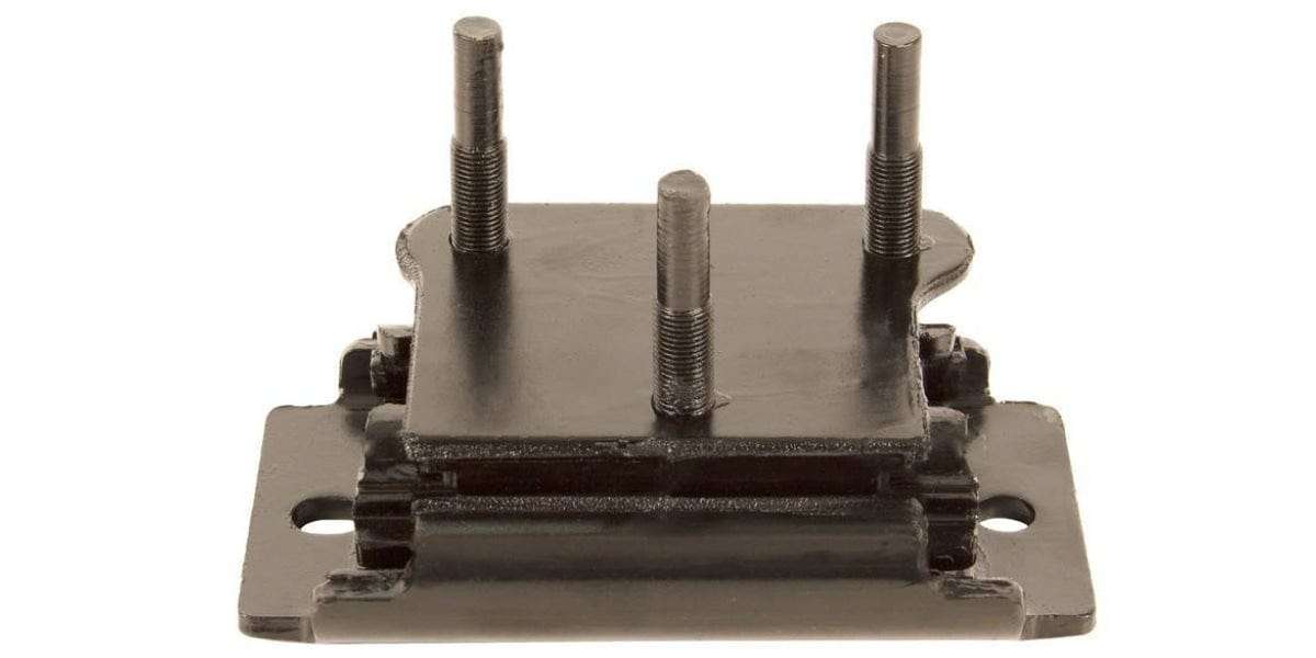 Engine Mounting Rear Nissan Navara D40 Series (2005-), Pathfinder R50 Series (2005-)