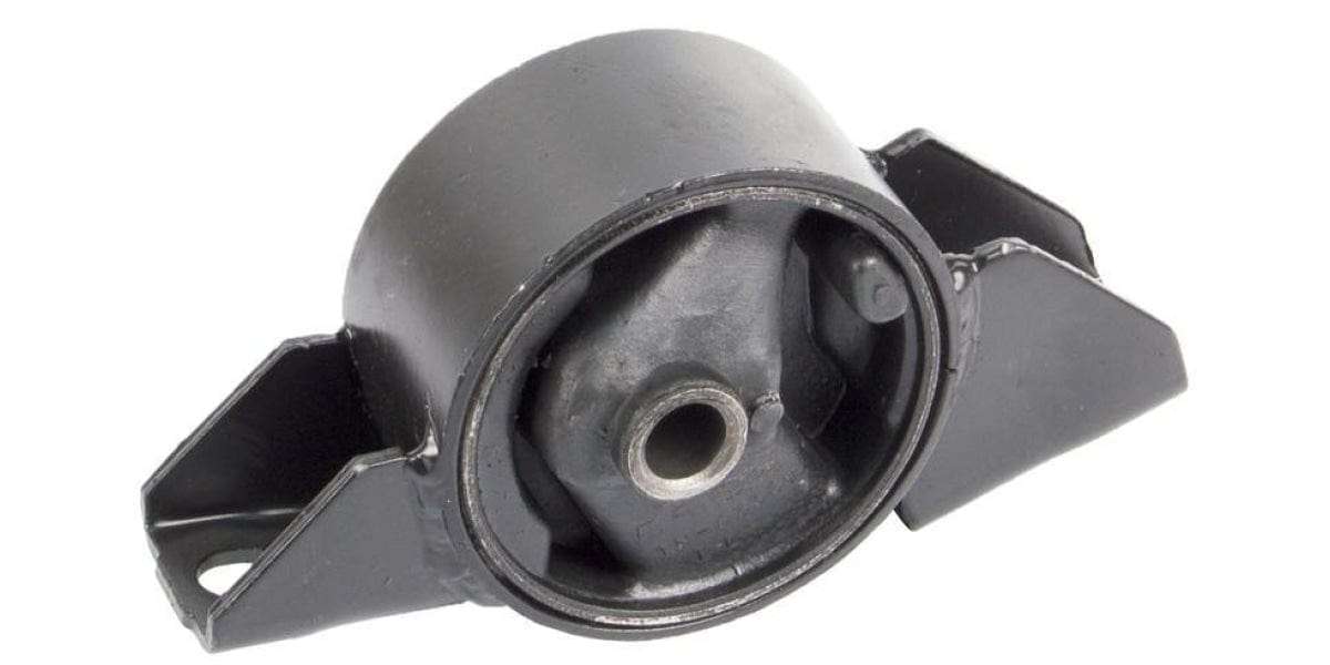Engine Mounting Rear Nissan Sabre 160Gx, Gxi, 200Gxi, Sentra 140, Gx, Gxi, I, Si, 160, Gsi, Gx, G...