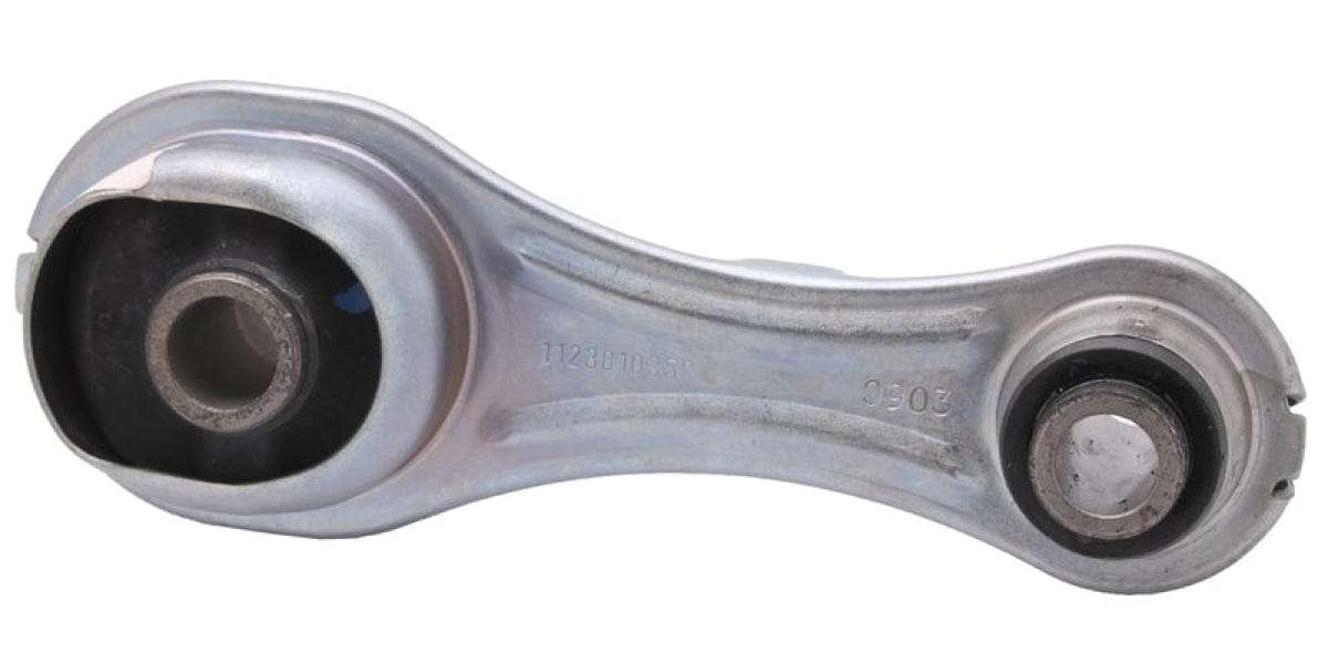 Engine Mounting Rear Renault Clio 4 0.9T H4B400 Eng., 1.2 D4F740 Eng. (2013-)