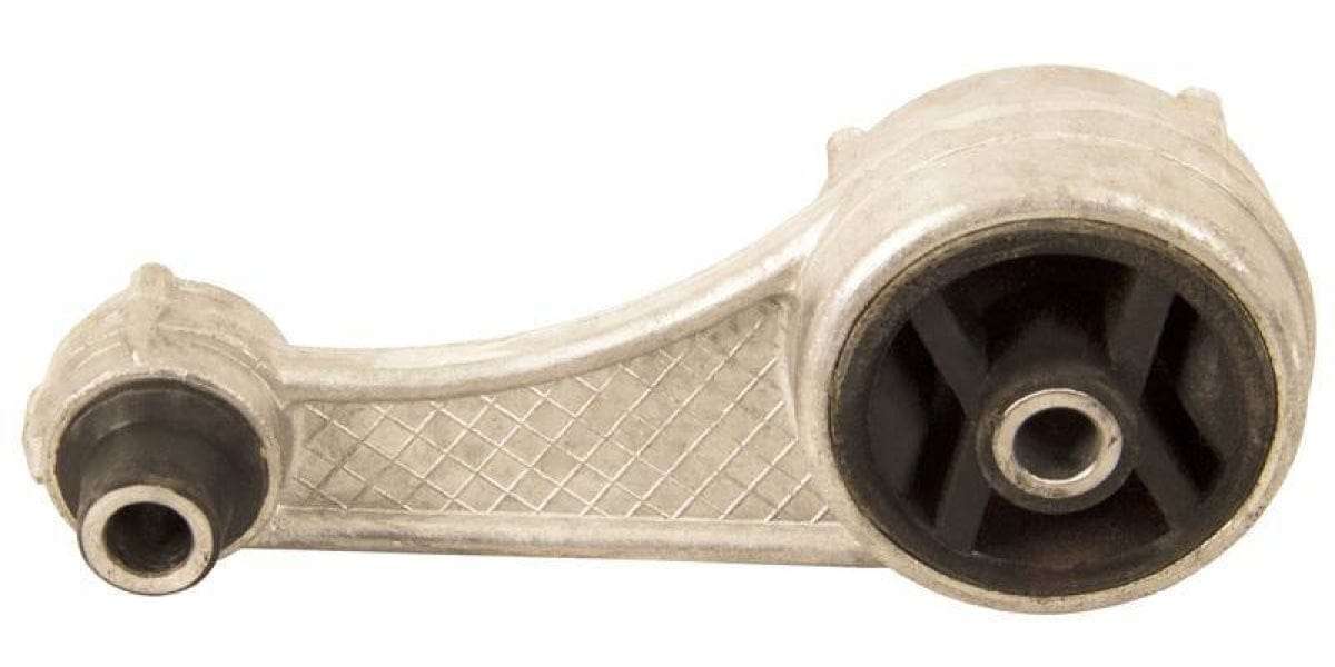 Engine Mounting Rear Renault Kangoo 1.4 (2001-)