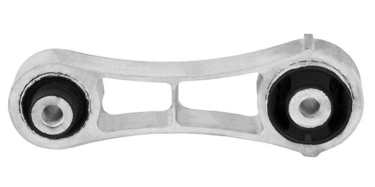 Rear Engine Mounting for Renault Laguna - AR6061