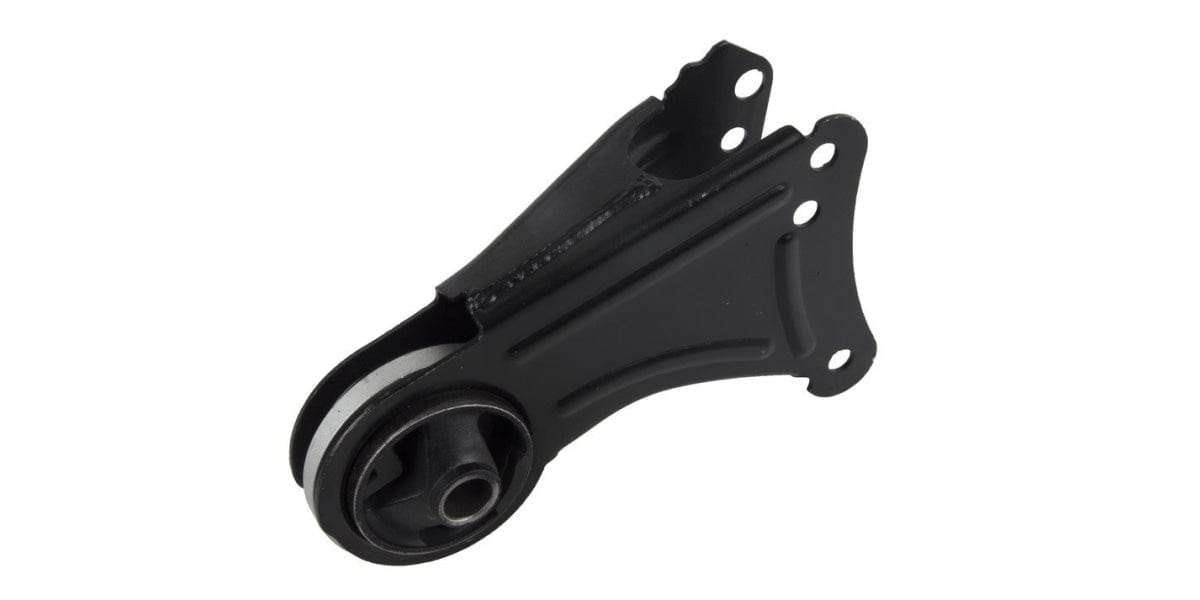 Rear Engine Mounting for Renault Twingo - AR8544
