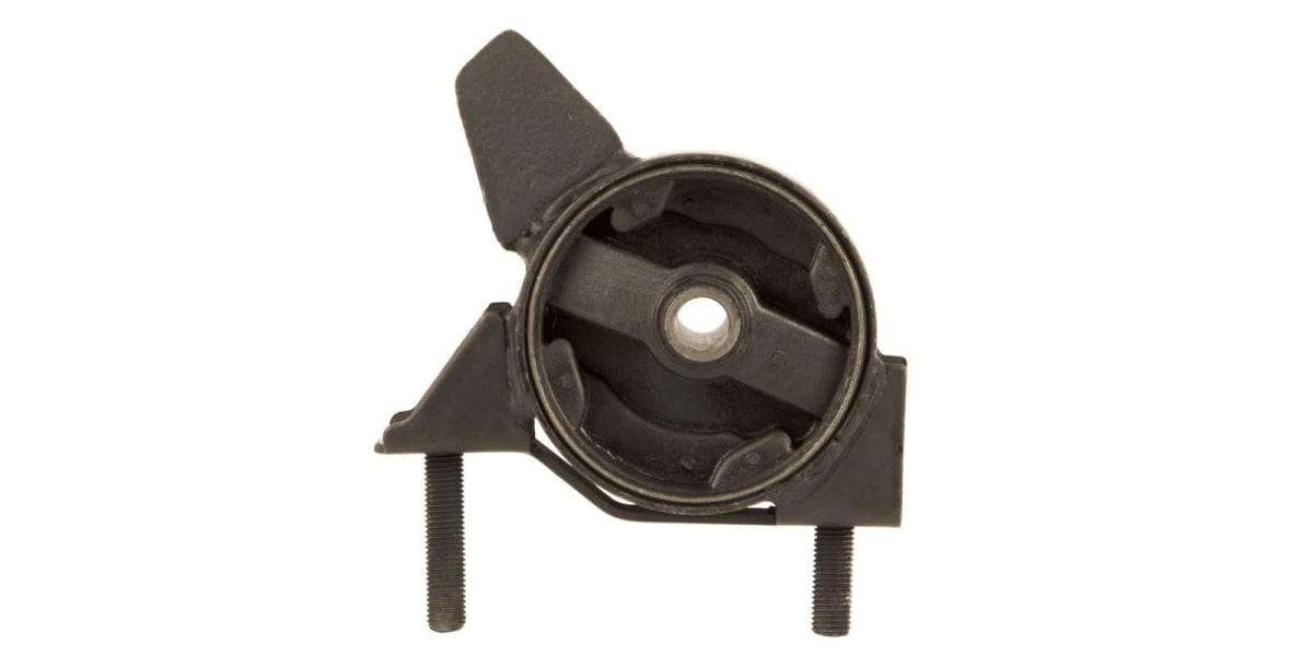 Engine Mounting Rear Toyota Conquest 130, Carri P/Van, 1.6 (88-96), Tazz 130 (01-03), Corolla 1.3...