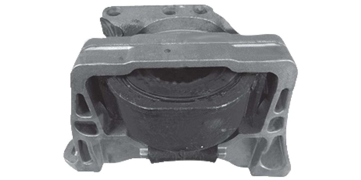 Engine Mounting (RHS) for Ford Focus III - AR9806