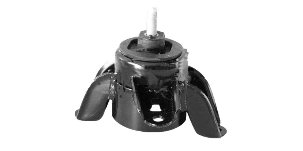 Engine Mounting (RHS) Hyundai Elantra Md, Ud (2011-), Kia Cerato 1.6 (09-13)