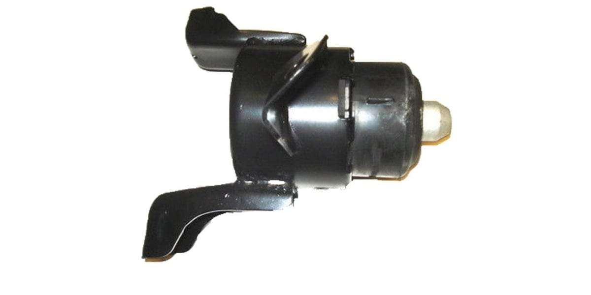 Engine Mounting (RHS) Mazda "6" Gh Series 2.5 (08-10), 2.0 (10-14)