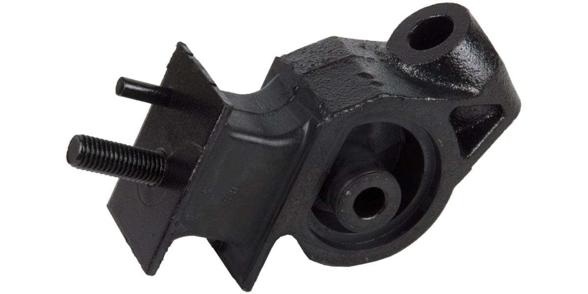 Engine Mounting (RHS) Ford Ranger T6 Mazda Bt-50 3.2 Mz-Cd Turbo Diesel 147Kw 4X4 (2012-) Manual ...